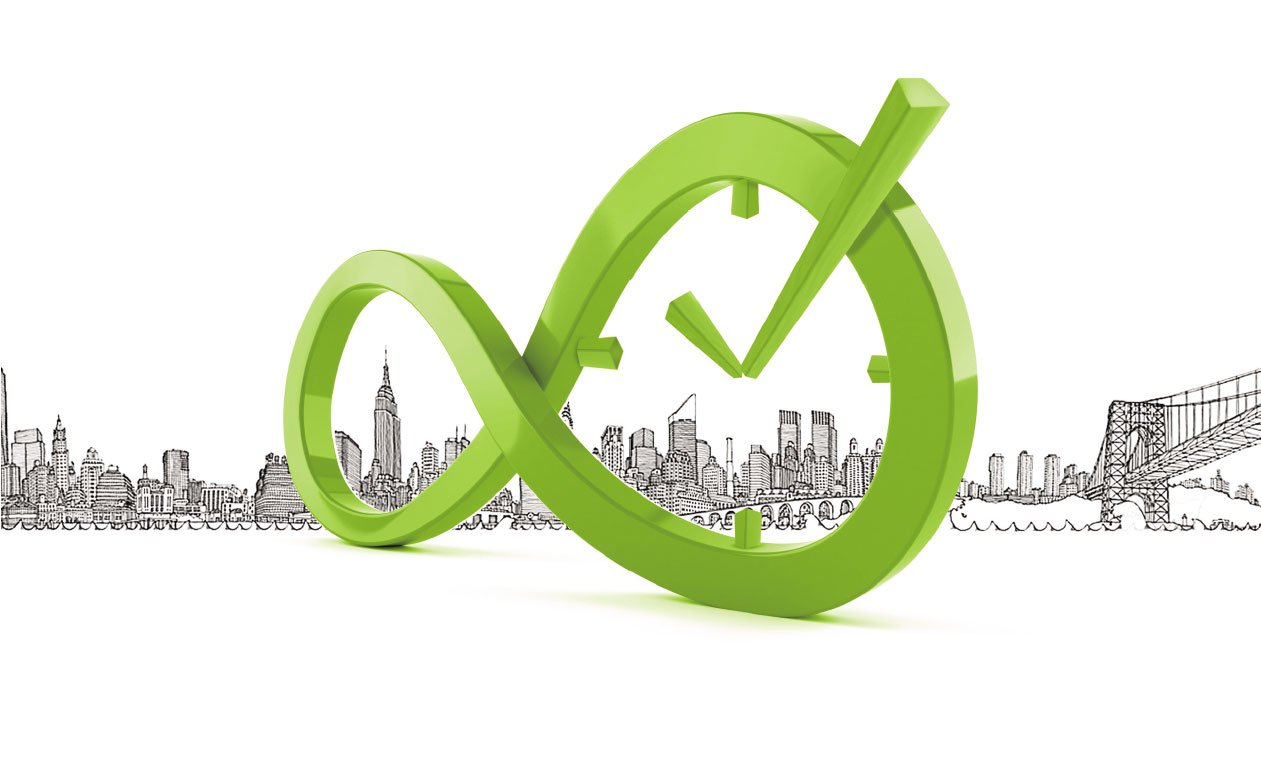 slider_mag_background