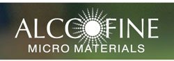 Alccofine - Counto Microfine Products Pvt. Ltd.